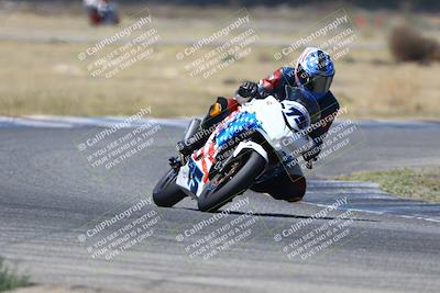 media/Jun-28-2025-CRA (Sat) [[8017bea174]]/Race Photos/Race 1/